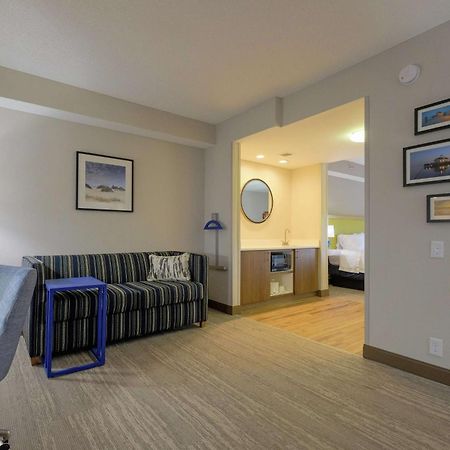 Hampton Inn Edenton Zewnętrze zdjęcie
